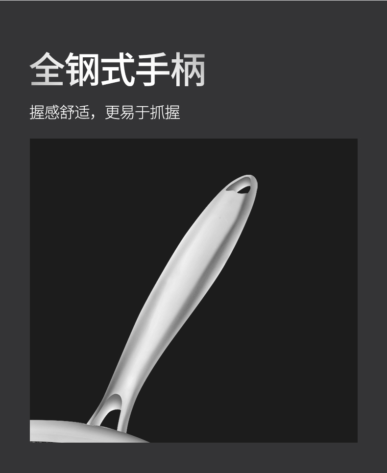 纳什不带盖_15.jpg