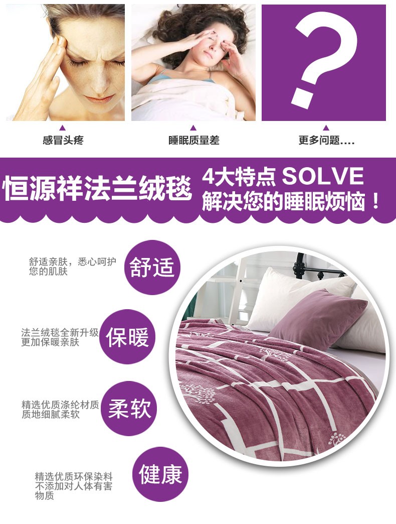 详情-03.jpg