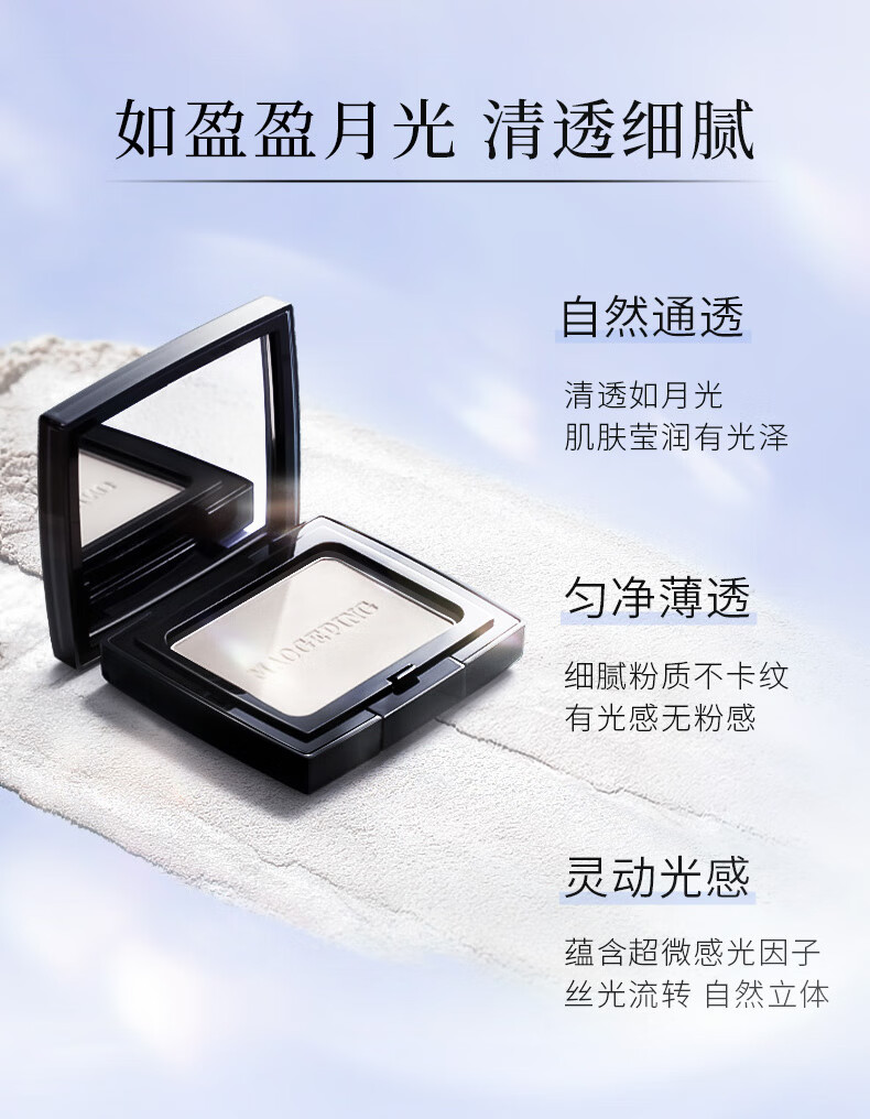 详情-04.jpg