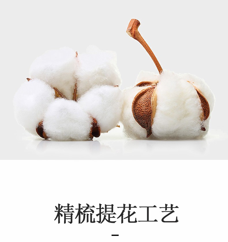 详情-05.jpg