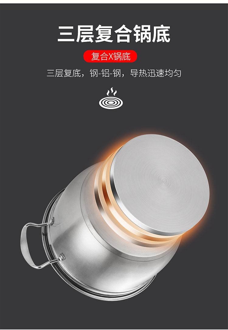 详情1_07.jpg