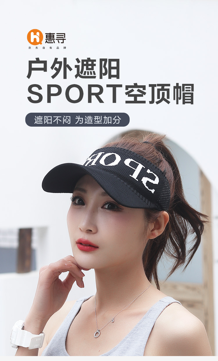 详情-01.jpg