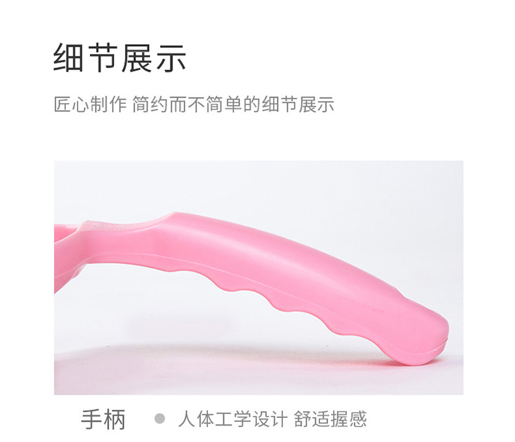 详情-08.jpg