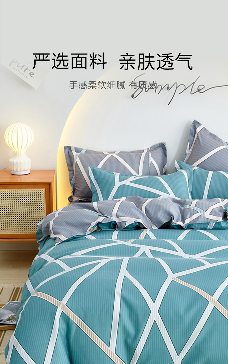 详情-03.jpg