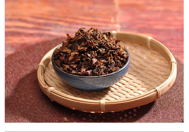 缙云梅干菜_10.jpg