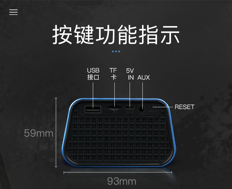 详情-12.png