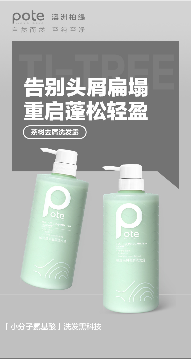 茶树去屑洗发水_02.jpg