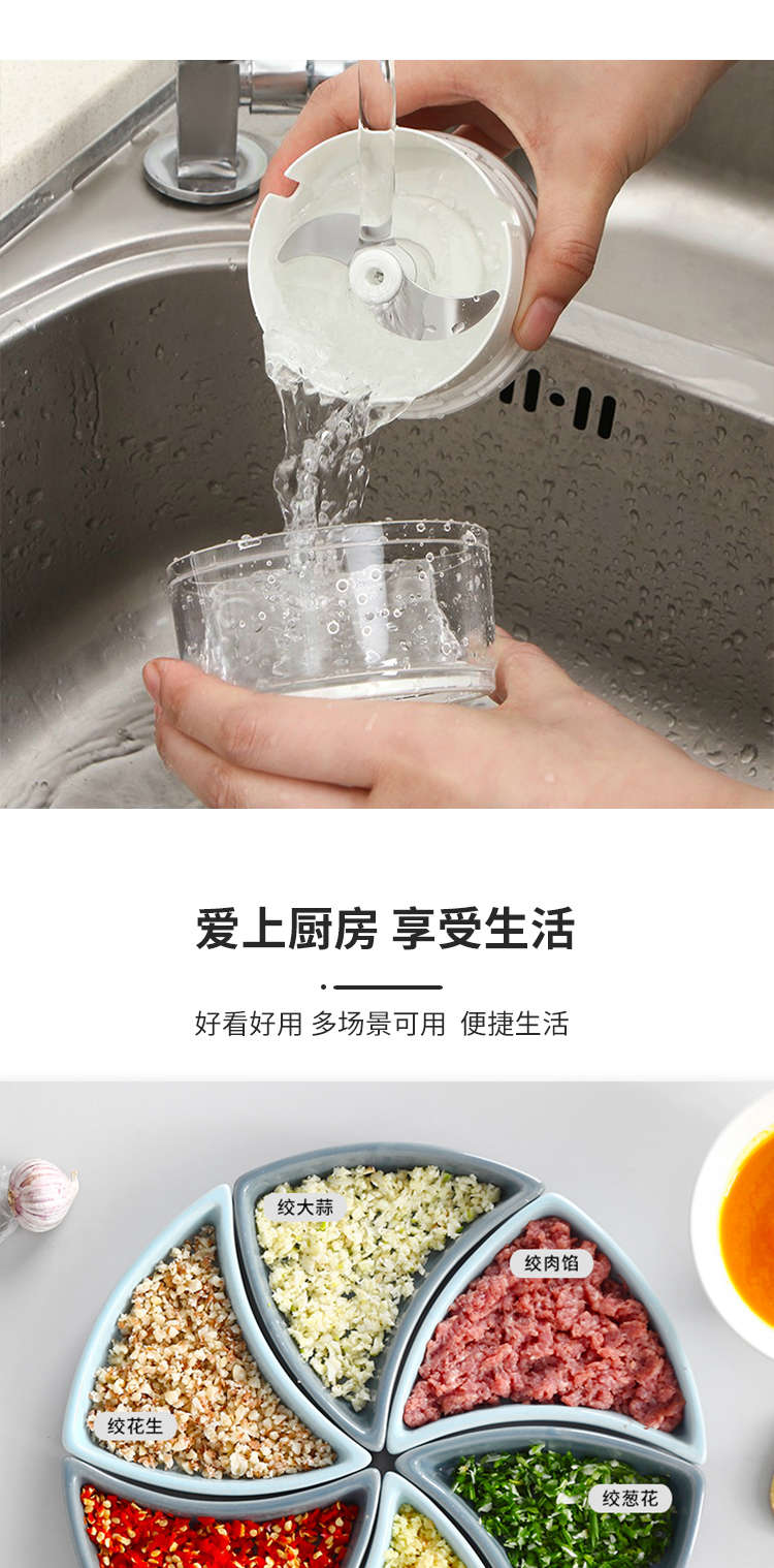 详情-06.jpg