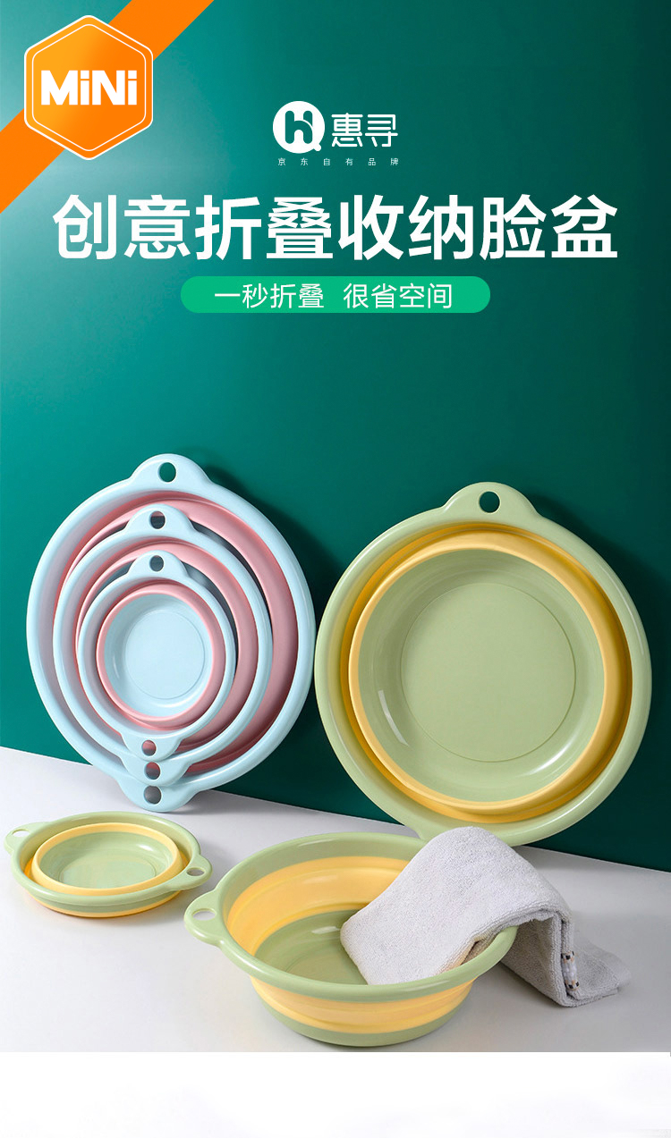 详情-01.jpg
