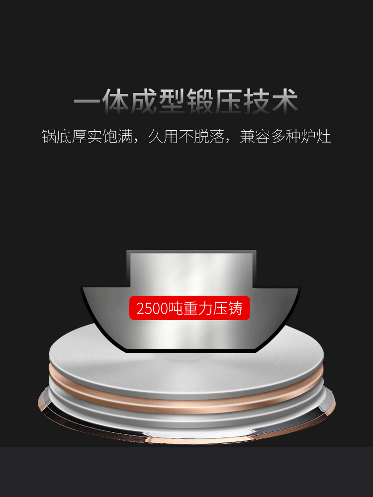 图层-1_05.jpg