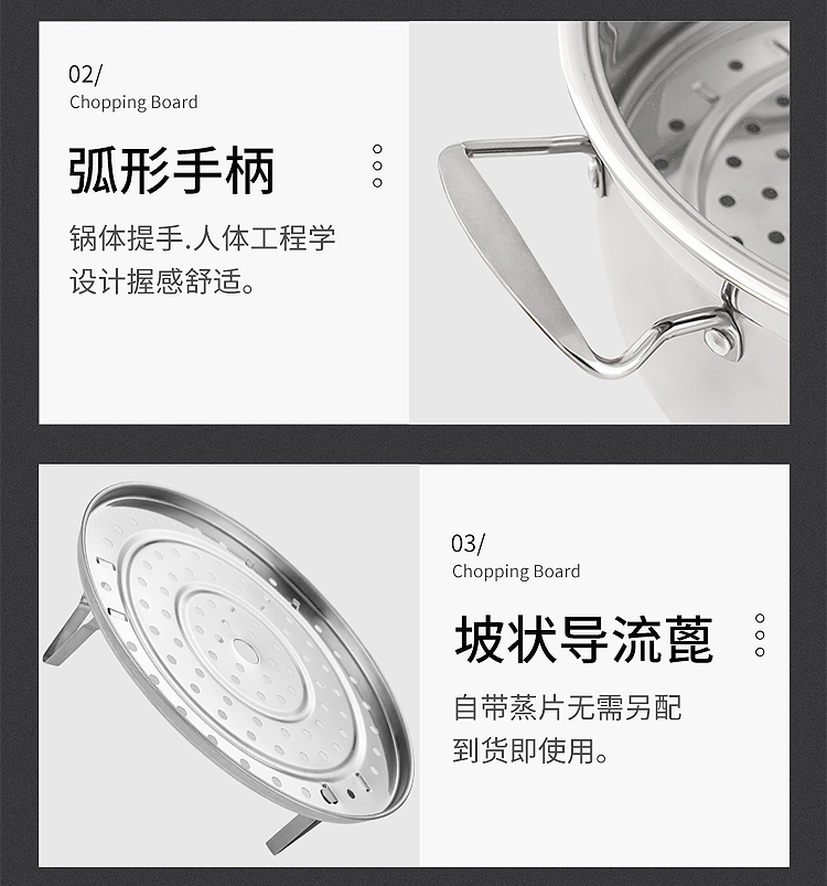 详情1_14.jpg