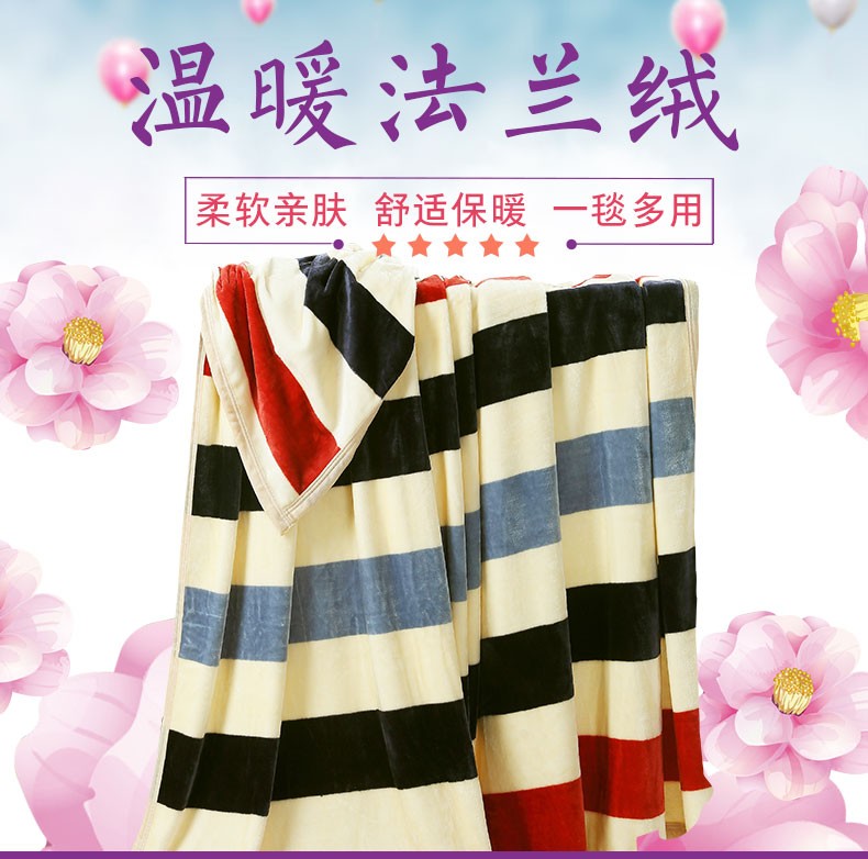 详情-01.jpg