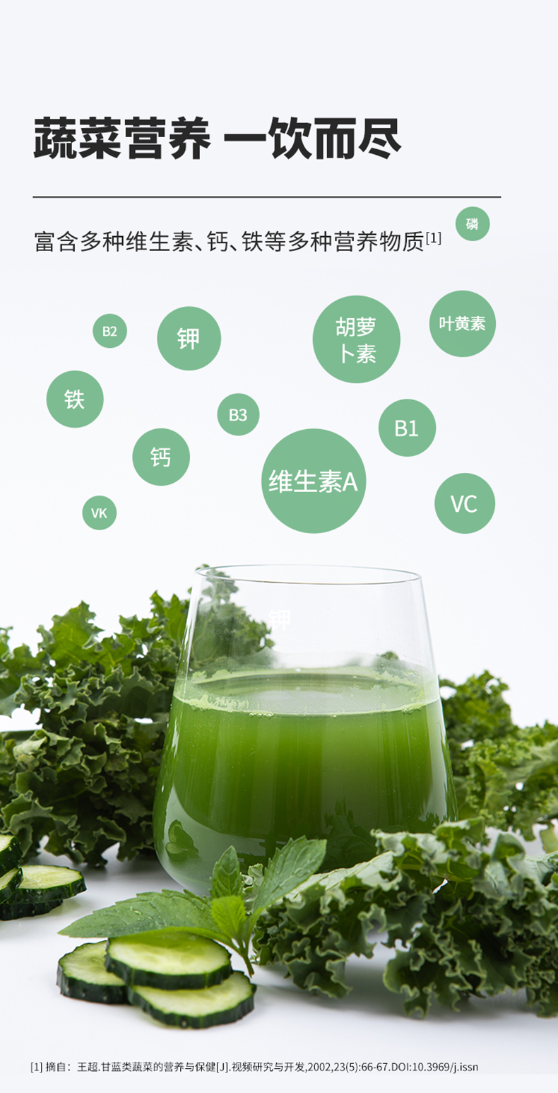 羽衣甘蓝粉详情_06.jpg