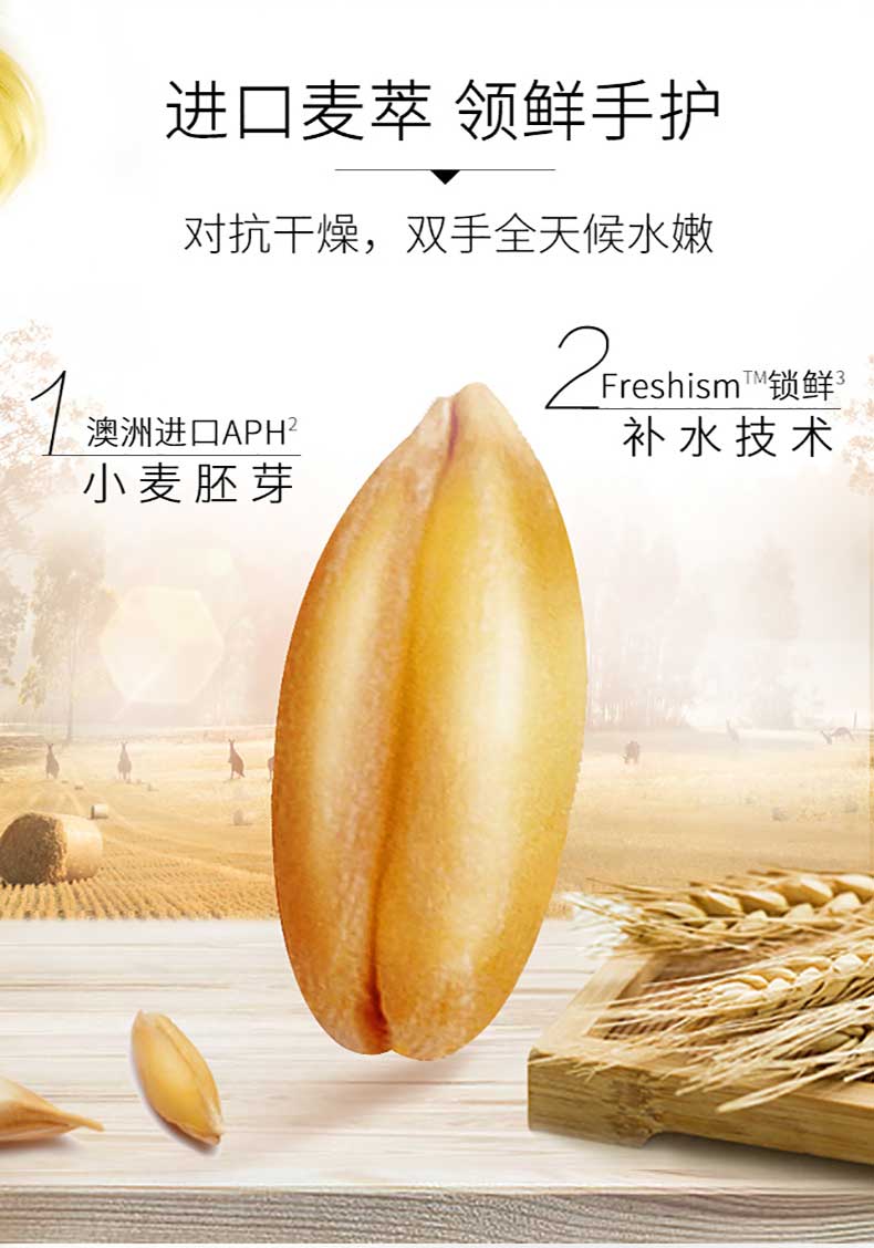 详情-04.jpg