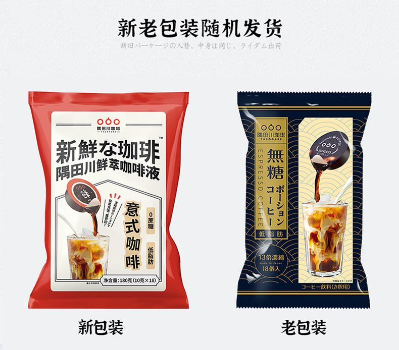 详情-01.jpg
