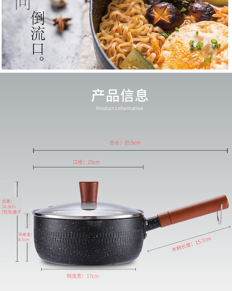 图层-2_06.jpg