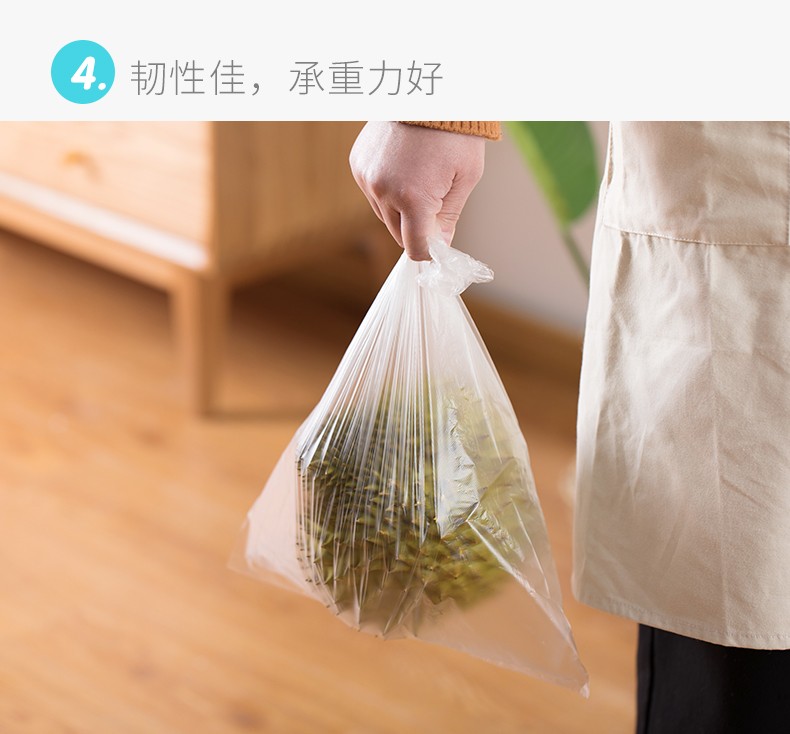 详情-10.jpg
