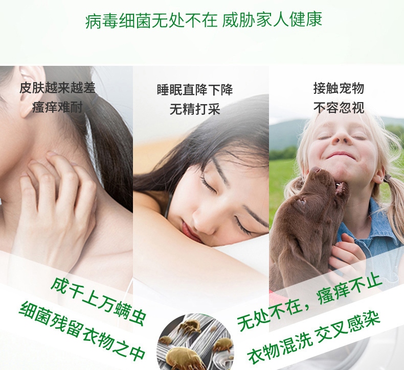 详情-05.jpg