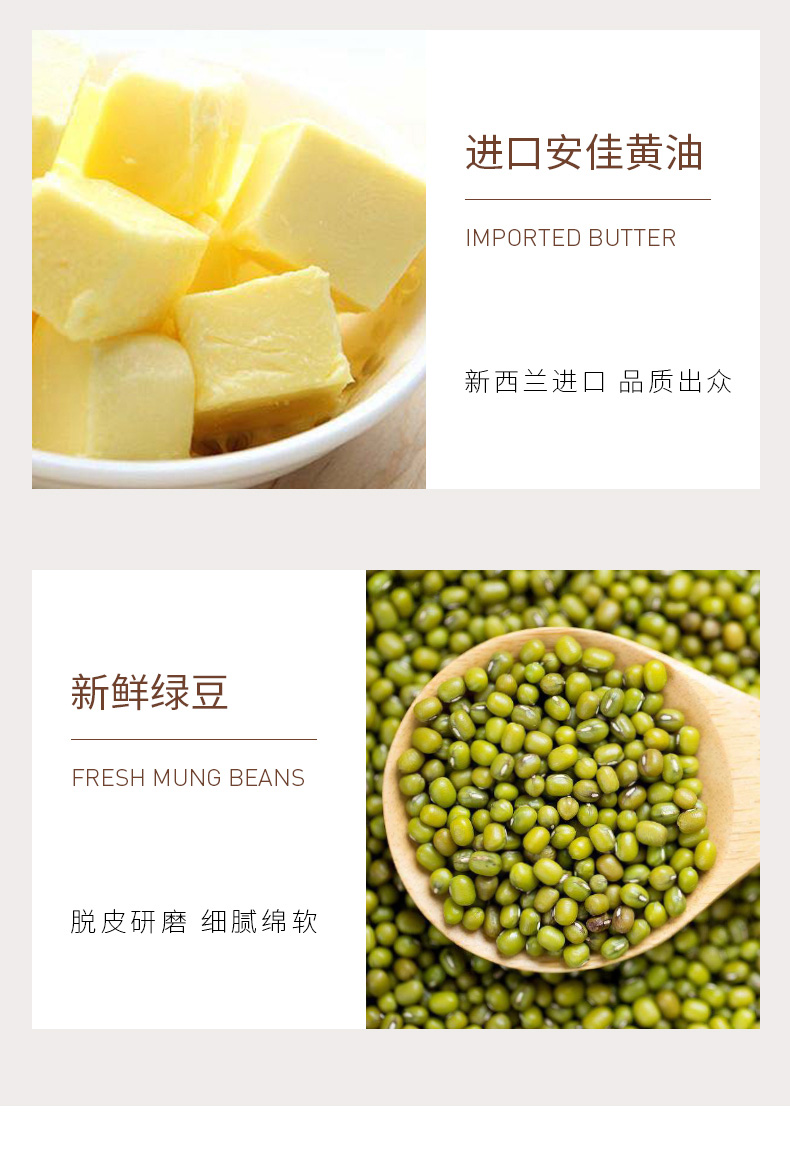 详情-05.jpg