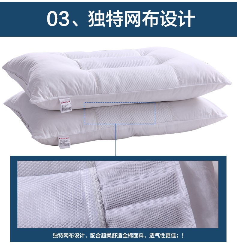 详情-04.jpg