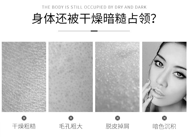 详情-01.jpg
