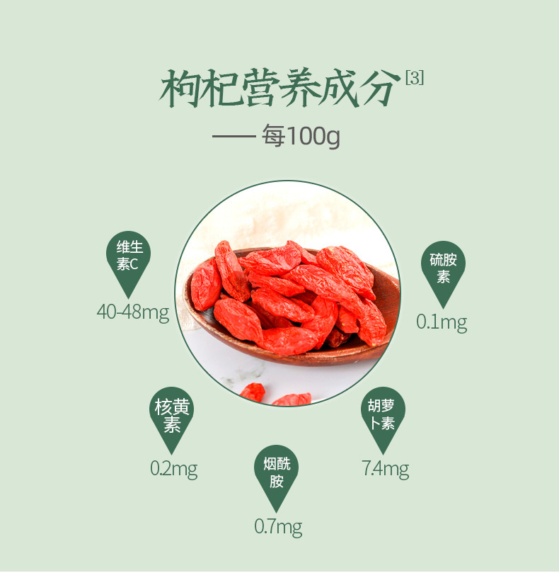 枸杞_14.jpg
