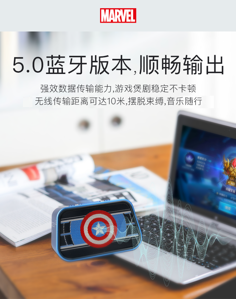 详情-08.png