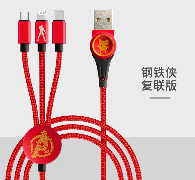 详情-15.jpg
