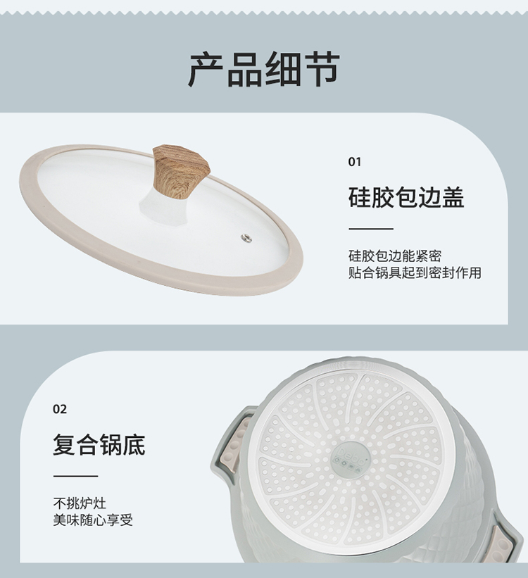 摩纳哥_10.jpg