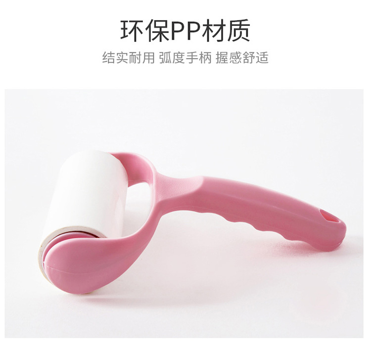 详情-06.jpg