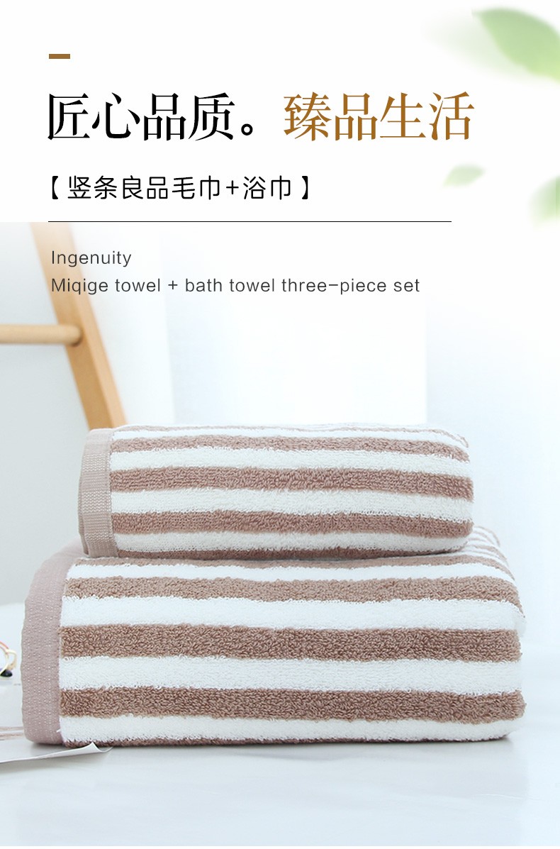 详情-01.jpg