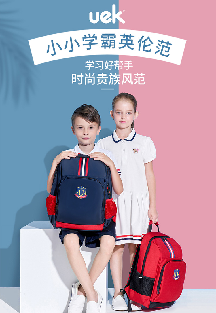 详情-01.jpg