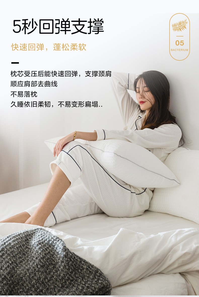 详情-07.jpg