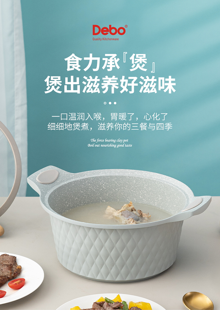 摩纳哥_01.jpg