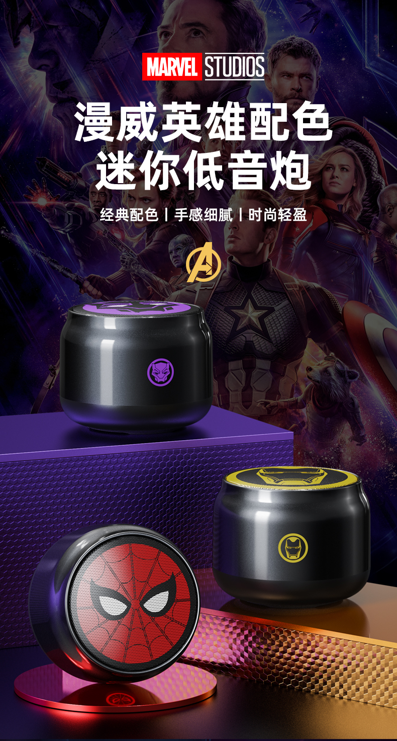 详情-03.jpg