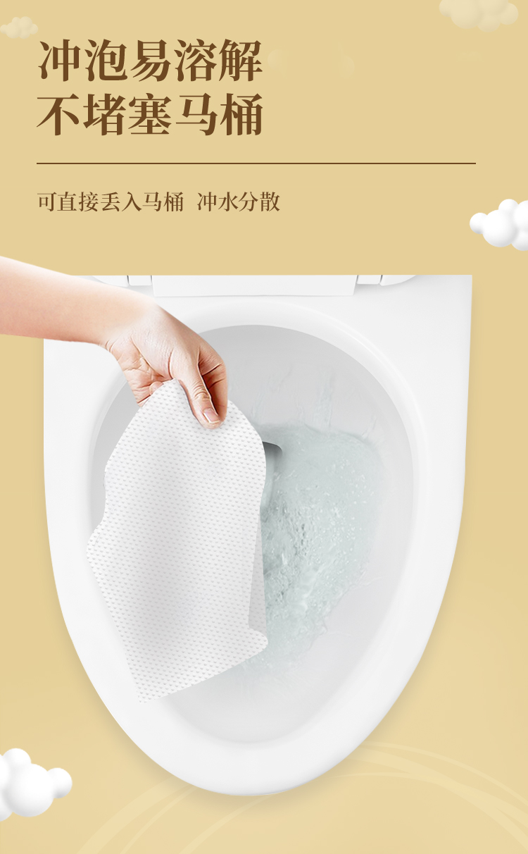 B20ASJ2－文描_06.jpg