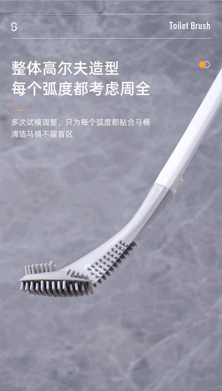 详情-04.jpg