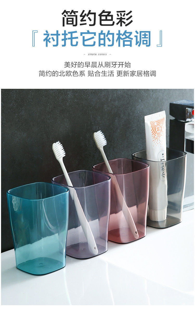 详情-03.jpg