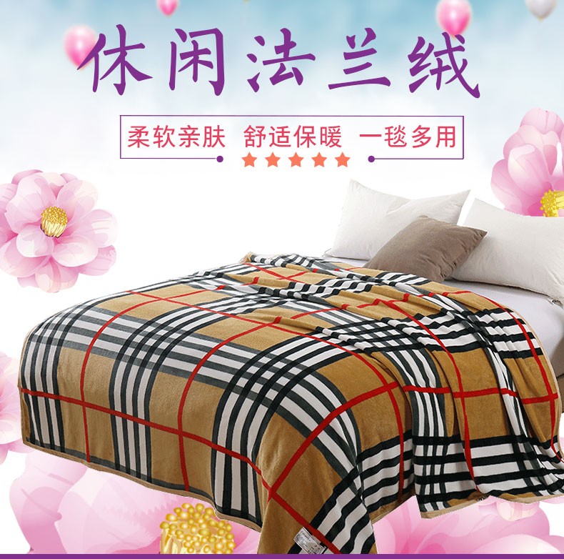 详情-01.jpg