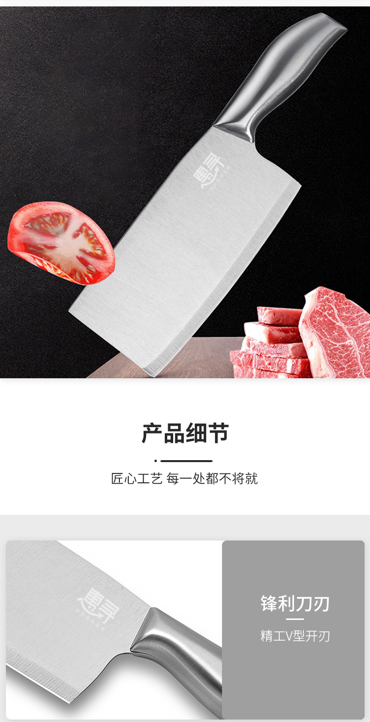 详情-06.jpg