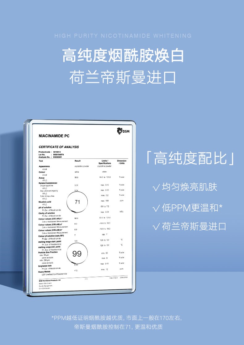 详情-09.jpg