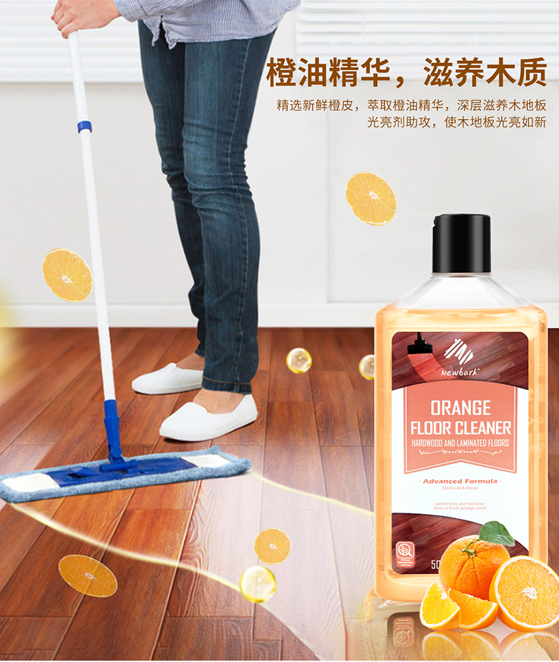 详情-06.jpg