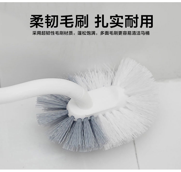 详情-03.jpg