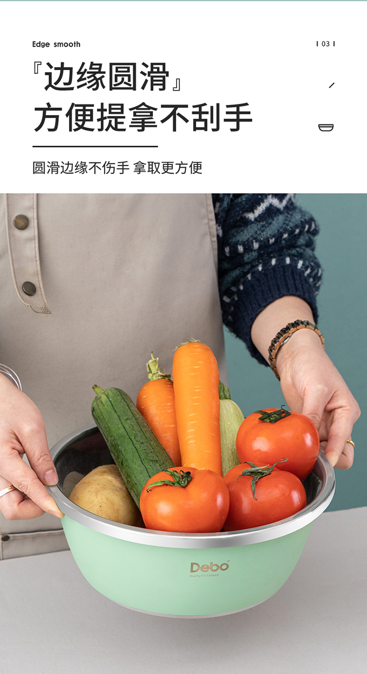 伊芙琳_07.jpg