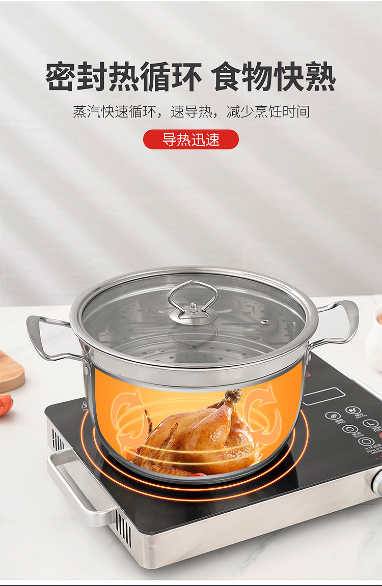 详情1_09.jpg
