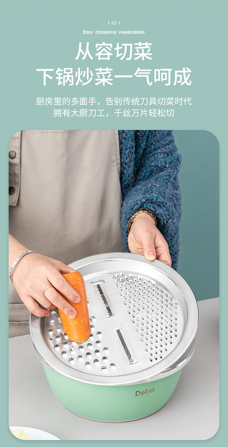 伊芙琳_04.jpg