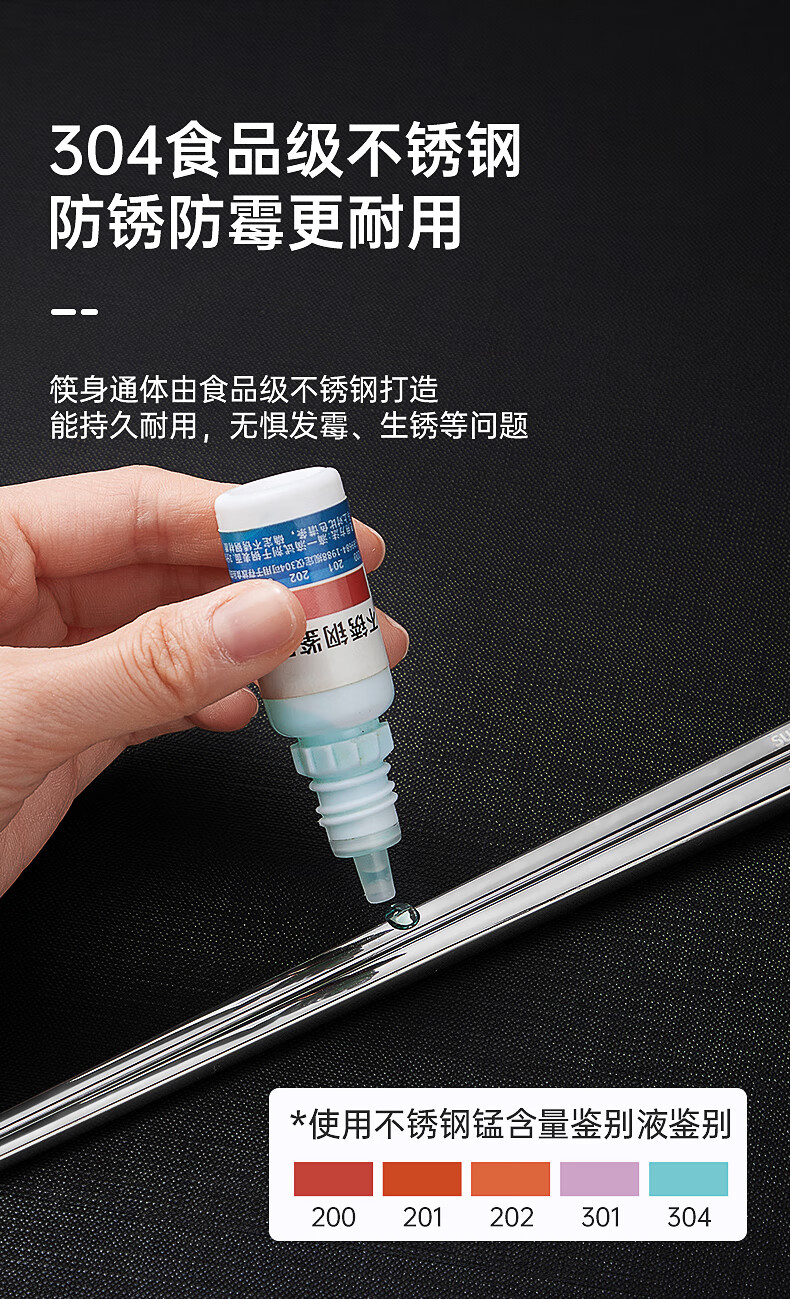 详情-03.jpg