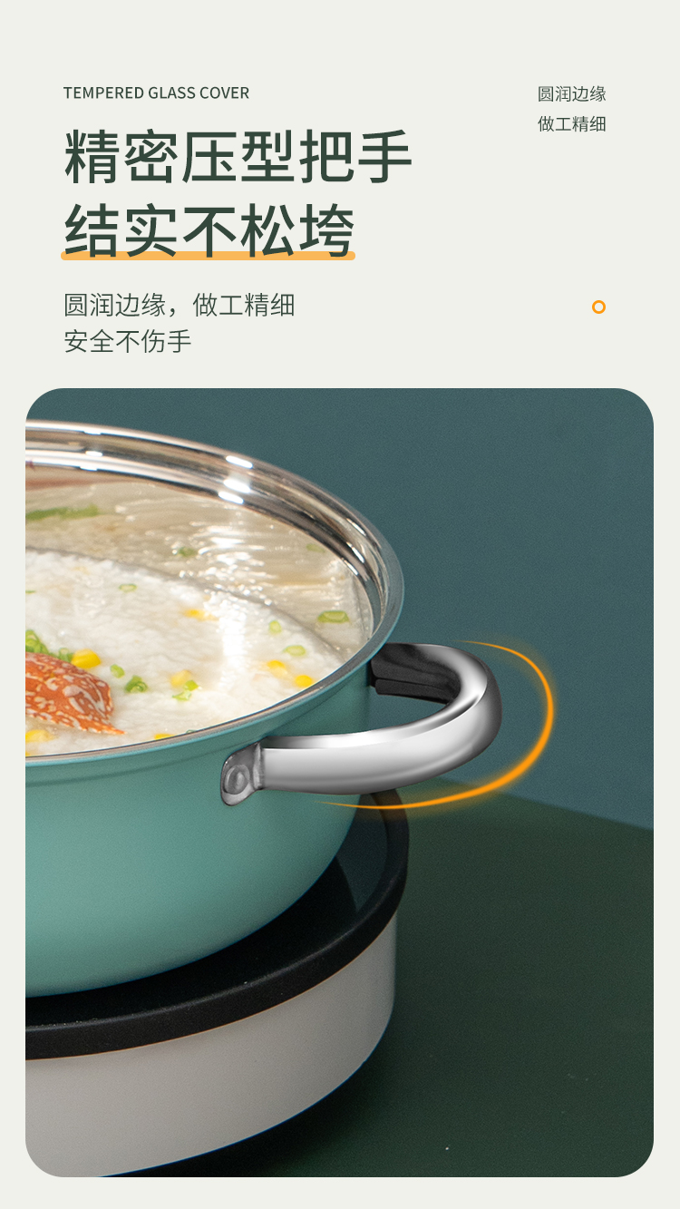 克莱尔_06.jpg