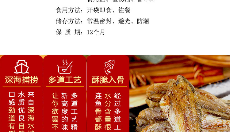 页面 1_r4_c1.jpg