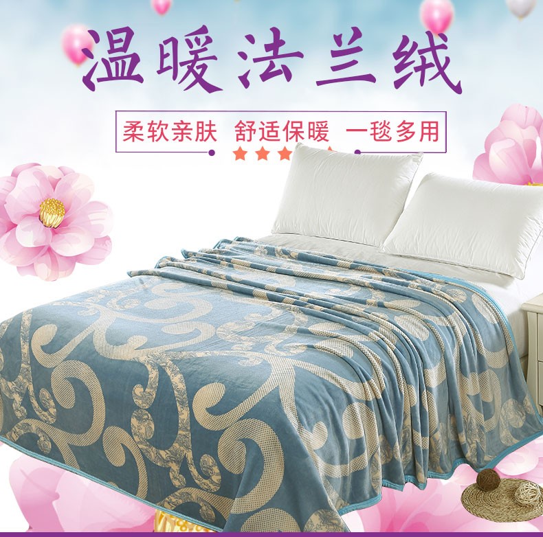 详情-01.jpg